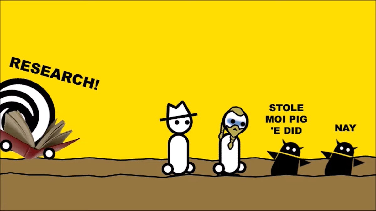 zeropunooc tweet picture