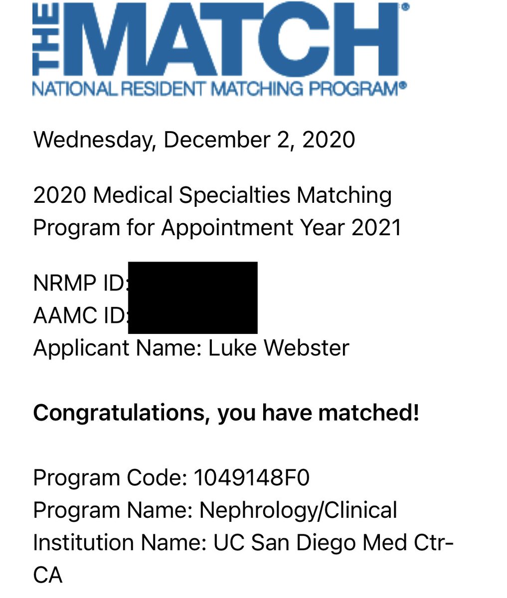 Luke Webster tweet media