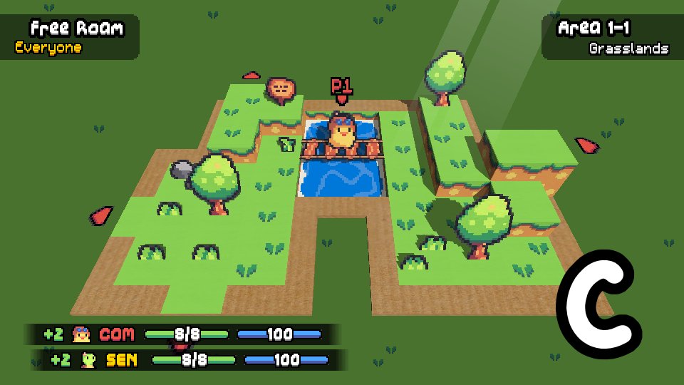 Azurexis🧡 - 🐥PAPER ANIMAL ADVENTURE OUT NOW!🐢 tweet media