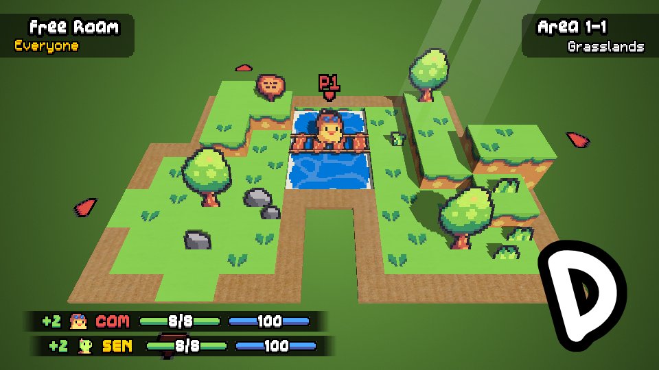 Azurexis🧡 - 🐥PAPER ANIMAL ADVENTURE OUT NOW!🐢 tweet media