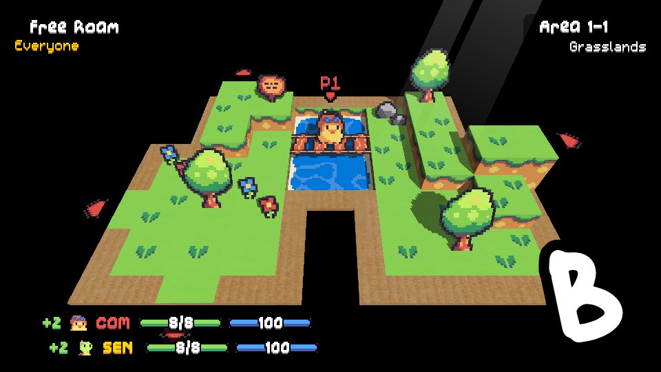 Azurexis🧡 - 🐥PAPER ANIMAL ADVENTURE OUT NOW!🐢 tweet media