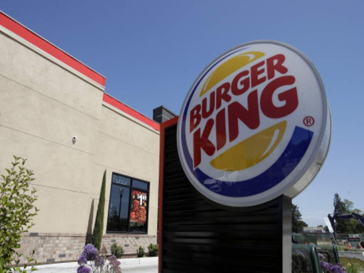 Burger King IPO: पहले दिन मिला 3.13 गुना सब्सक्रिप्शन https://t.co/RvF2mx9EUT via @NavbharatTimes
#burgerkingipo #BurgerKing #burgerking ipo #burgerking ipo https://t.co/1Q4GNItmxY
