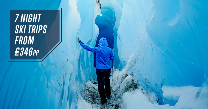 BOOK YOUR 2021 SKI HOLIDAY WITH DESTINATION SKI

Check out our latest #ski holiday deals, including 7 nights in #France from £346pp, spend February half term in #Andorra from £799pp or a fantastic ski holiday in #Canada from only £873pp.

Our latest deals: destinationski.com/deals-of-the-w…