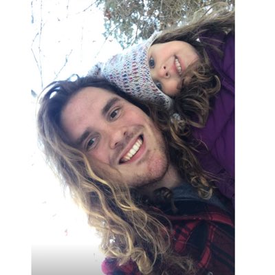 StevenFro54's tweet photo. #NewProfilePic https://t.co/qPd5TXAa3T