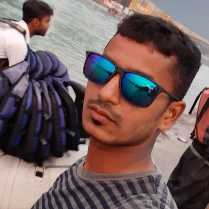 #NewProfilePic