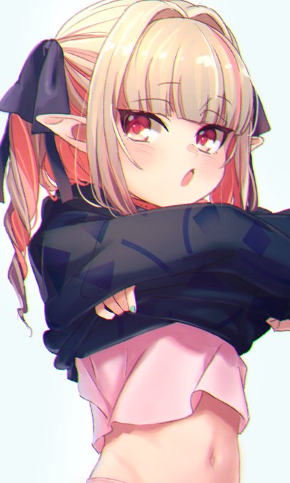 風呂入って寝る 