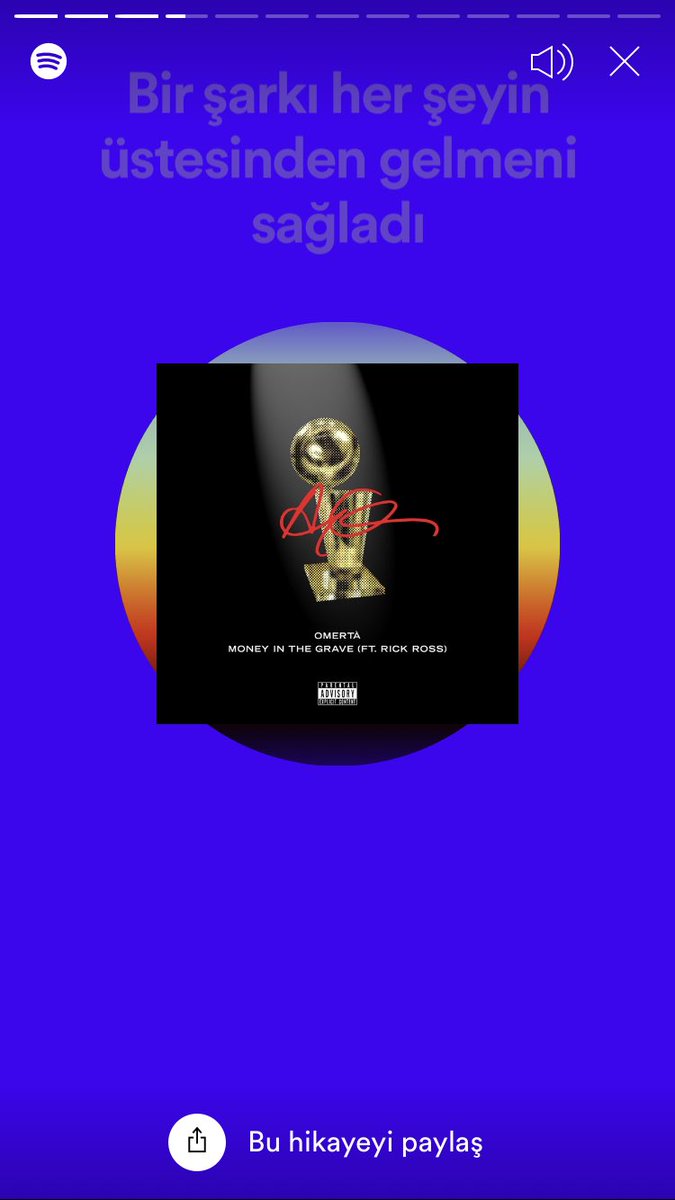 Şaşırdık mı @ridvanyuregilli