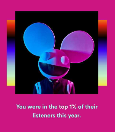 Micatchu's tweet photo. @deadmau5 Thanks for great music <3 https://t.co/k594zb5nlT