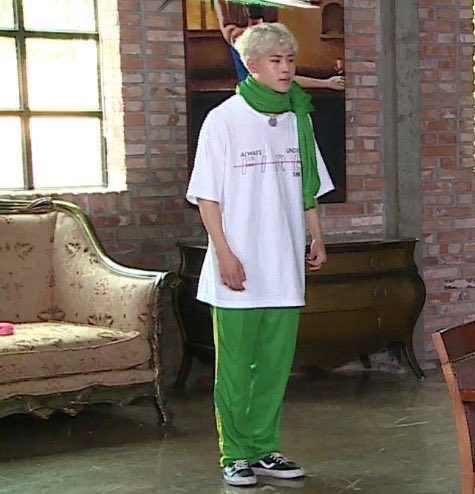 stanJH_'s tweet photo. joobebes: https://t.co/1eCBkQGhtJ