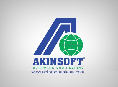 AKINSOFT OctoPlus programında 2021 yılı devir işlemlerini nasıl yapabilirim?
netprogramlama.com/akinsoft-octop…