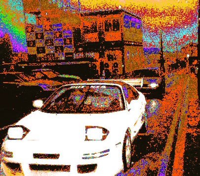 ˙ 𓊪̳ᚐ ( $MARK ) /͟  𓈒 #̑̈H̸- 𝐓🅐S͟T̶E͎˙ ᚕ𓏸 ลฟตท ᚇ ᚛