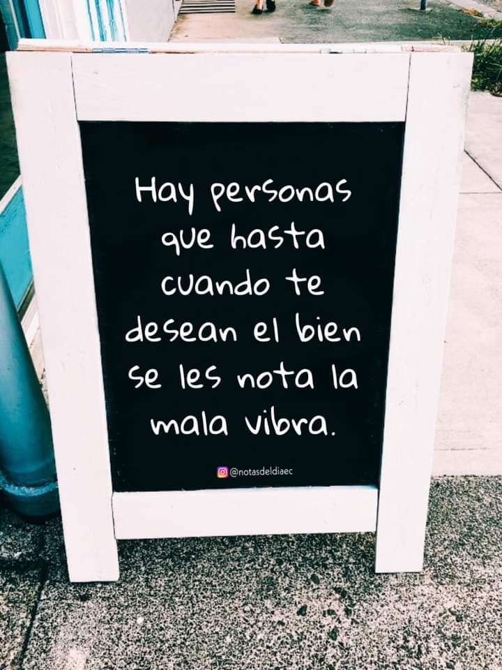 Lore López (@LoreLopezGlz16) / Posts / X
