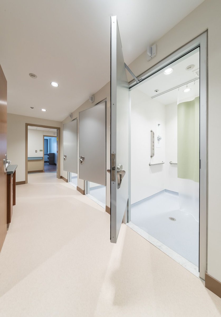 Flooring &amp; walling blog - news &amp; views - Altro UK buff.ly/34199k0