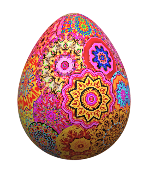 Predictions &amp; Prognostications &amp; Futures

facebook.com/Predictions-Pr…

#Predictions 

#Prediction2021  

#Future2021  

#Year2021