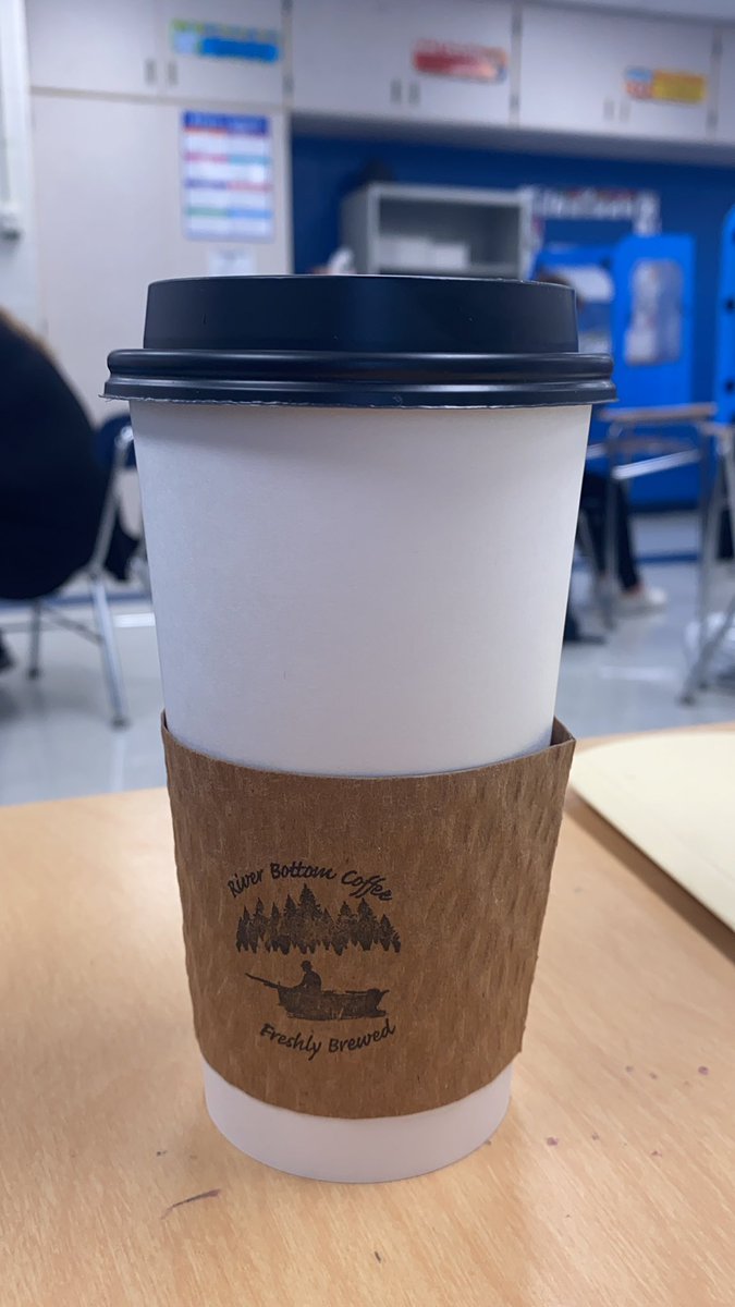 Jason Trout tweet media