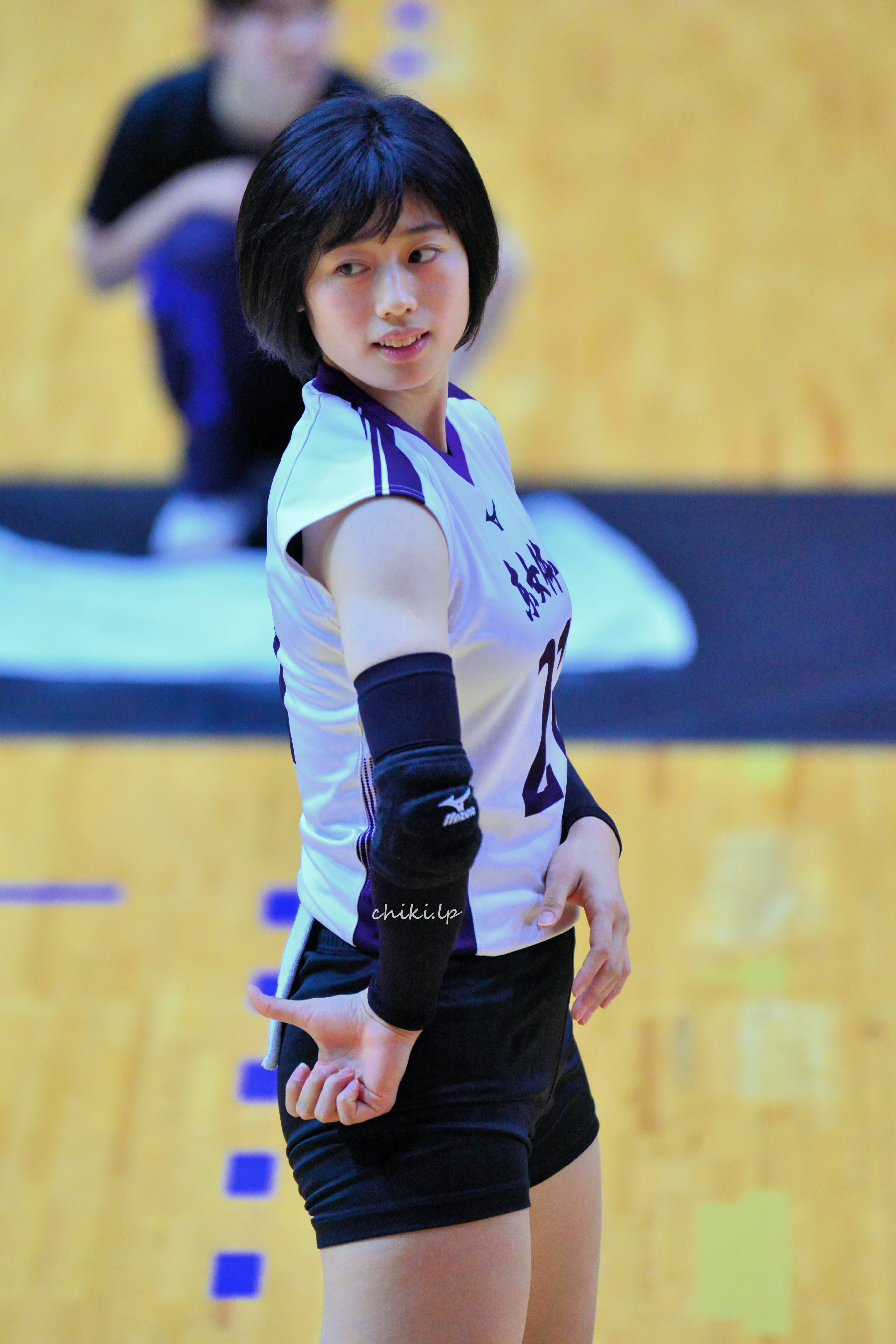 Tomo-chiki on X: 