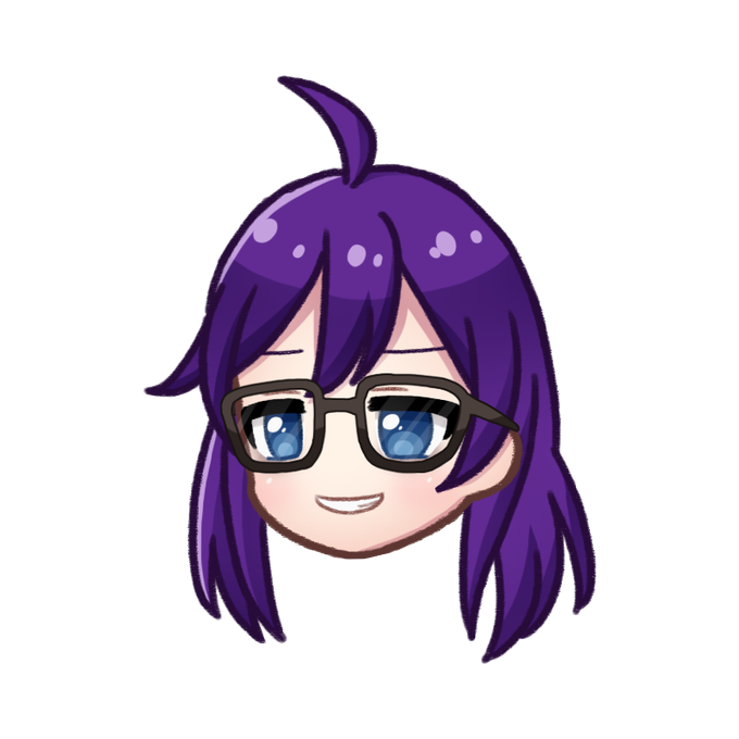 コンビに質問のtwitterイラスト検索結果 古い順