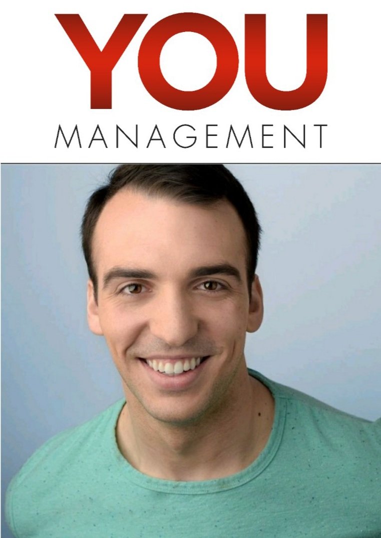 YOUManagement's tweet photo. Good luck to @Pimvanam who is filming a commercial today in Amsterdam #YOUmanagement #dowhatYOU❤ #onlyatYOU https://t.co/0jLmVxxQ0V
