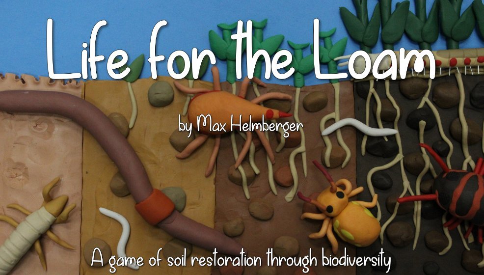 Did you know Cardboard Revolution are a bunch of nerds? Well, yes, you did. 

But did you know we have FREE educational scientific board games available for download or online play? We do! Designed by @maxwellidae, Check em out here:

cardboardrevolution.com/projects/educa…