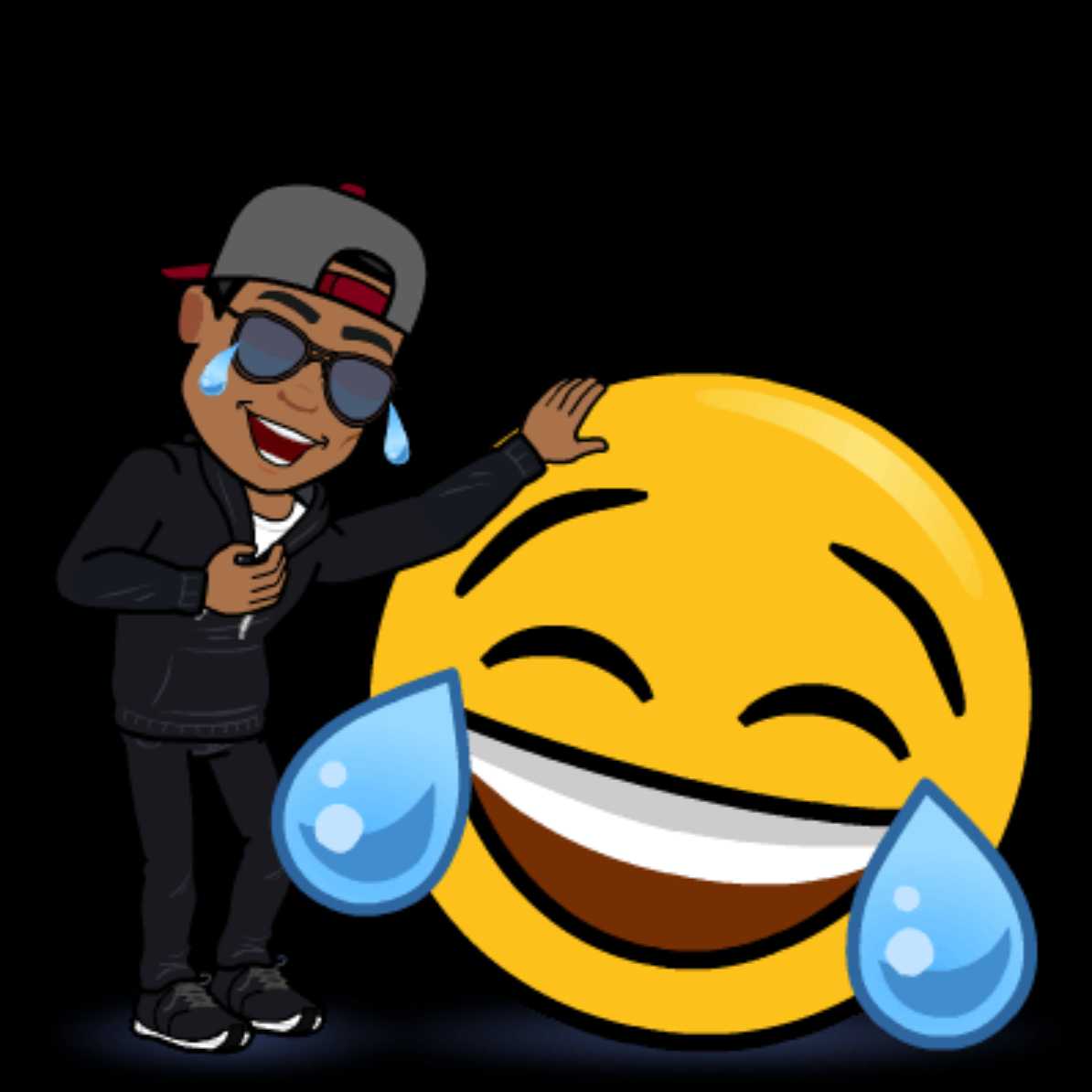 _rt72's tweet photo. @JOXRoundtable @CowinEquipment @TakeuchiMFG @VolvoCE_NA @jimdunaway @RyanBrownWJOX @TheLanceTaylor Just tell the noncontending team to play a good game but not good enough to win or hurt any of The players on the contending team!! https://t.co/yWWI5pArTC