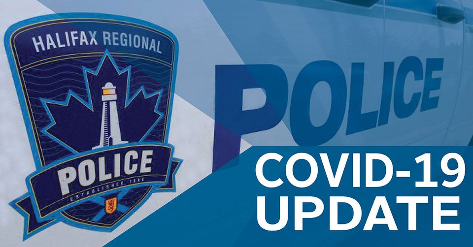 Halifax_Police tweet media