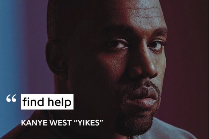 Envy’s pics and videos