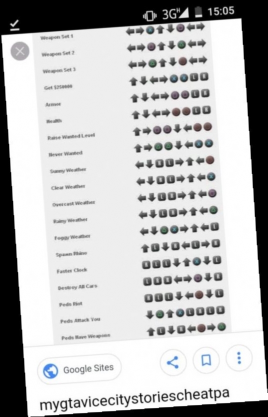 gta liberty city stories cheats gta liberty city stories cheats