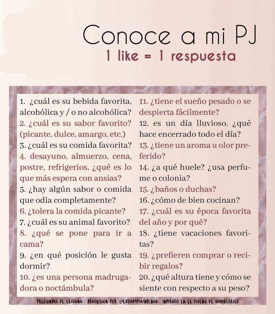 AngryRedFrog's tweet image. Vamos a probar... ¿Cuanto quieren saber de mi...?