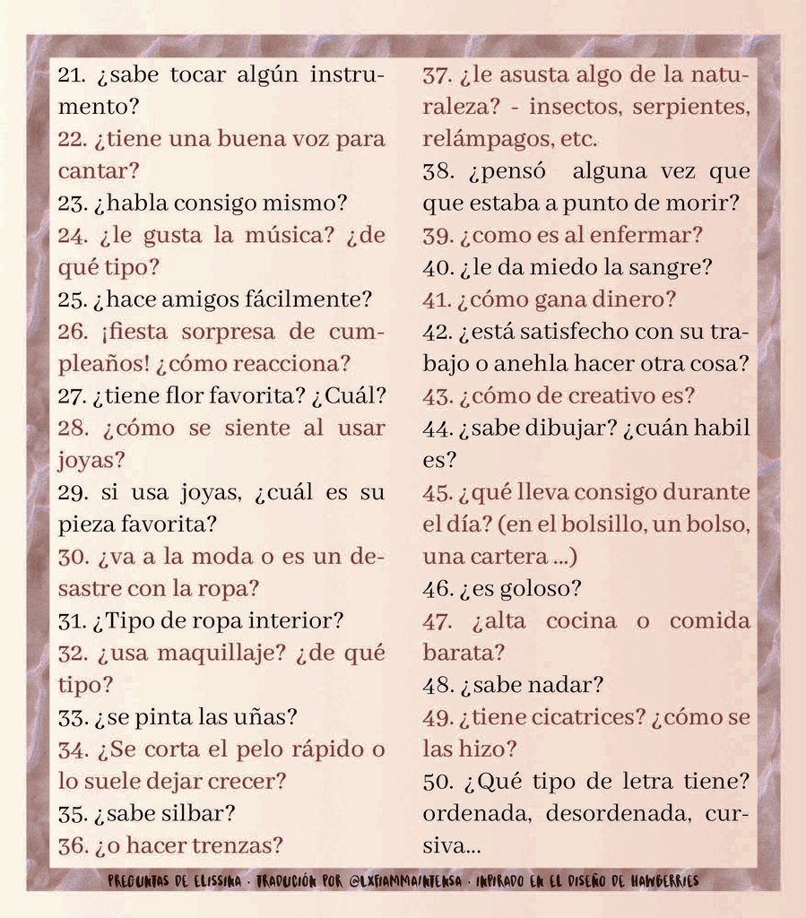 AngryRedFrog's tweet image. Vamos a probar... ¿Cuanto quieren saber de mi...?