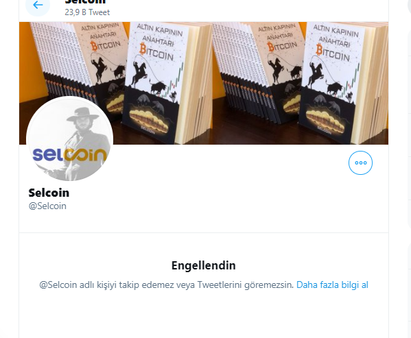 rdmlion's tweet photo. @Selcoin ulan ne adamsın. eleştiriyede hiç gelemiyon. https://t.co/P3v0aUyjKI