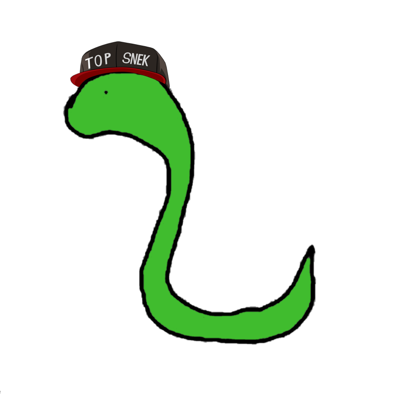 _Parsee tweet picture