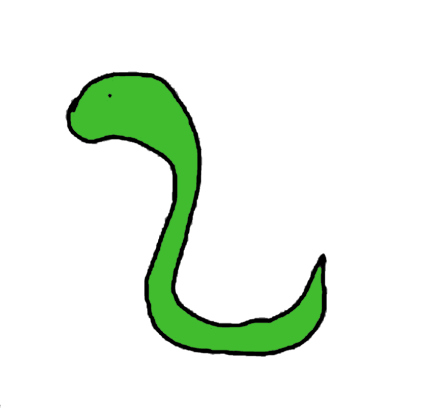 _Parsee tweet picture