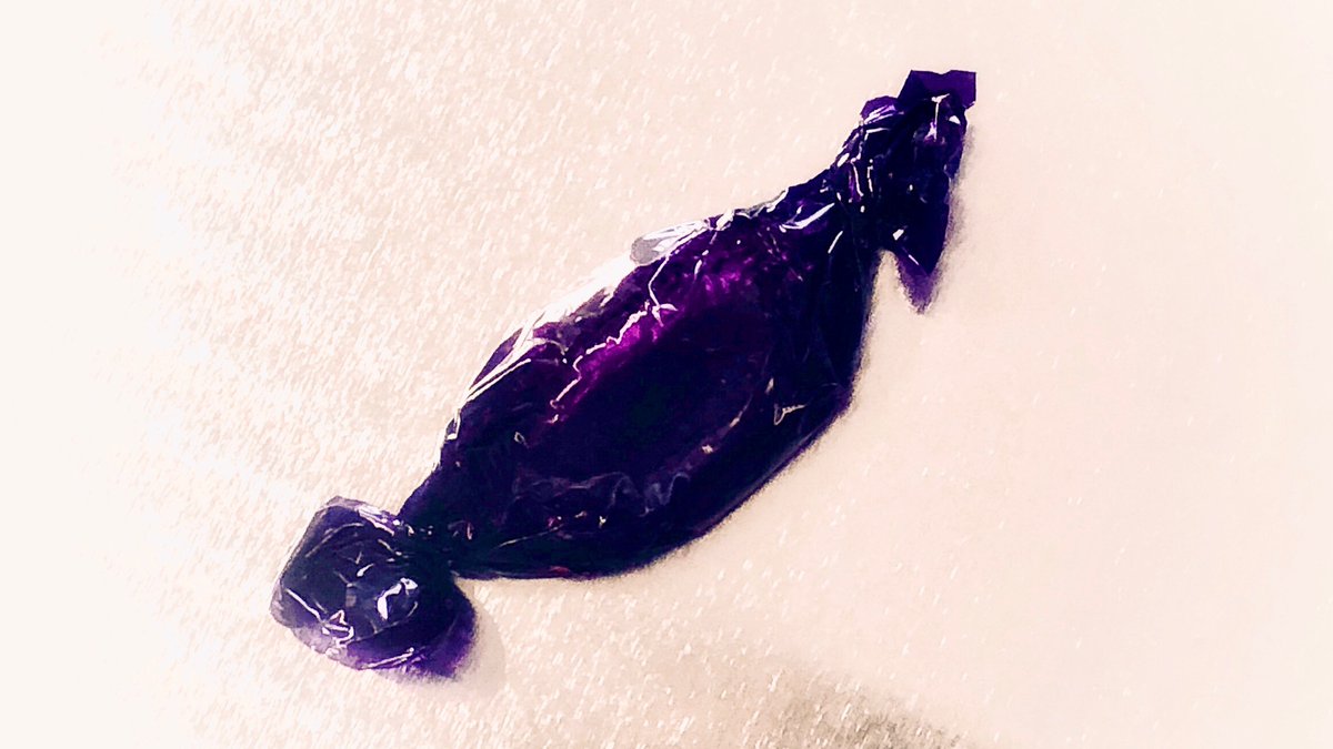 simonminty's tweet image. Tomorrow for #IDPWD2020 I'm speaking about 'whether we can measure progress on disability rights, by our ability to laugh together' (6.45pm GMT) Purple Space have 24 hrs of top content, starting tonight. Register &amp;amp; enjoy. #thepurpleone #purplelightup  purplespace.org/purple-light-up