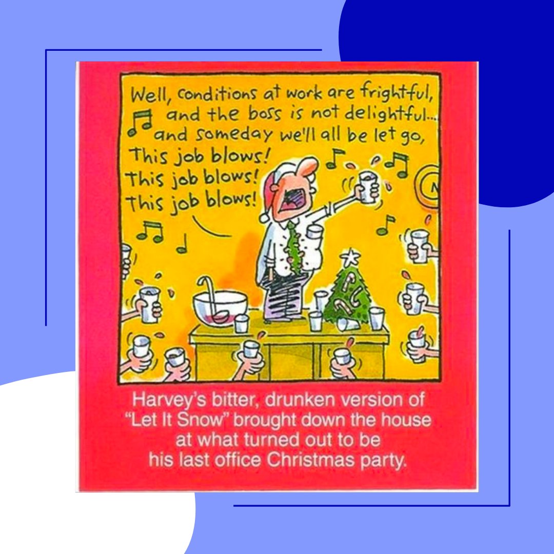 CoffeesCocktail's tweet photo. Welcome to December! We really hope this month will bring you some joy. Take a moment to recognise all you have achieved, even if it is as simple as surviving. We'll take a break from the #newsletter this month, but we'll be back with a #ChristmasShopping Special.. Stay tuned! 📨 https://t.co/LGJfbslzNm