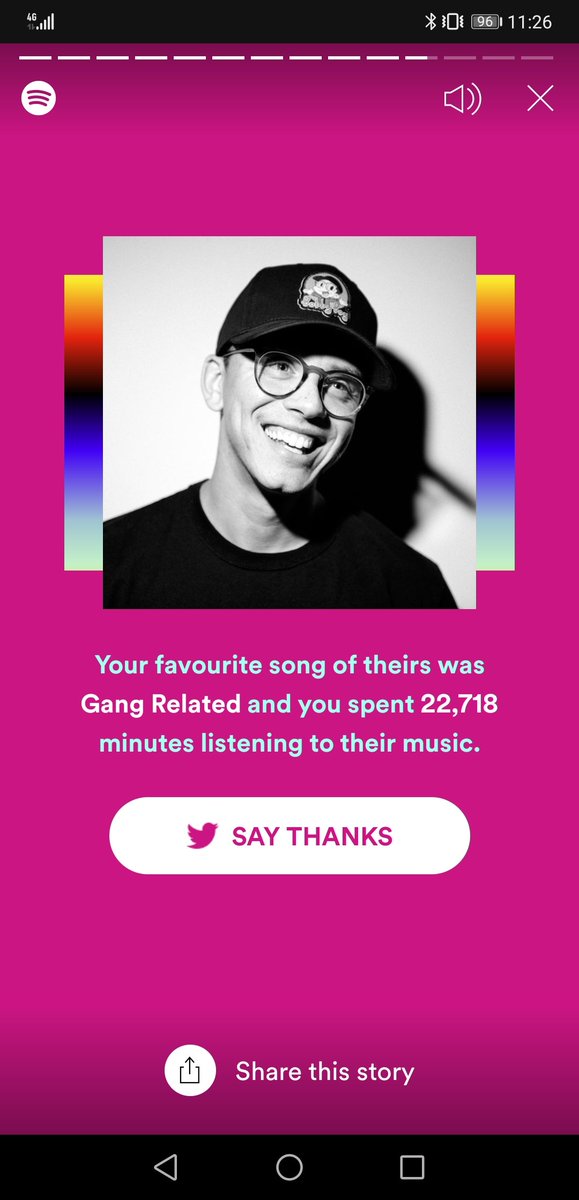 Limits_CSGO's tweet photo. @Logic301 Did I make it? https://t.co/z2HfawOtCh