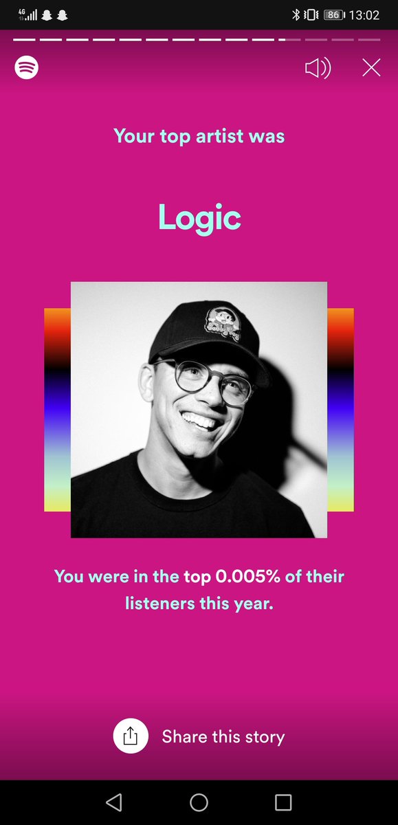 Limits_CSGO's tweet photo. @Logic301 Did I make it? https://t.co/z2HfawOtCh
