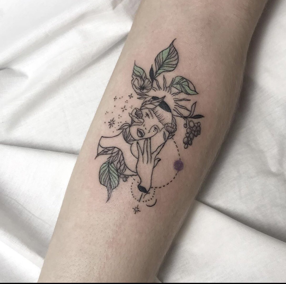 iremgokoglu's tweet photo. Tattoo/owner https://t.co/Bsq7aZE3Hh