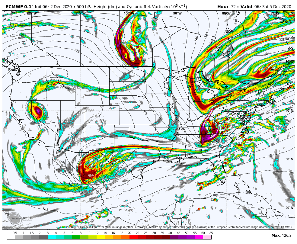 polarvortex - December 2020 Observations and Discussion EoPCkI2XUAAiSsH?format=png&name=medium