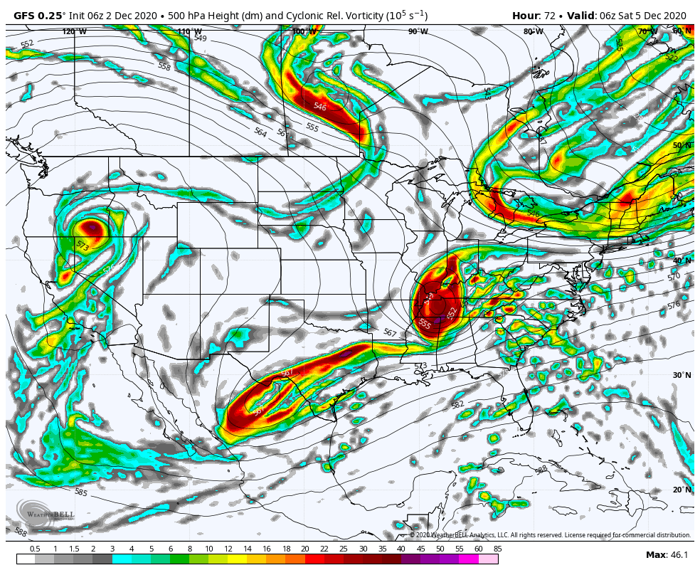 December 2020 Observations and Discussion EoPCmDYW4AA4QfP?format=png&name=medium