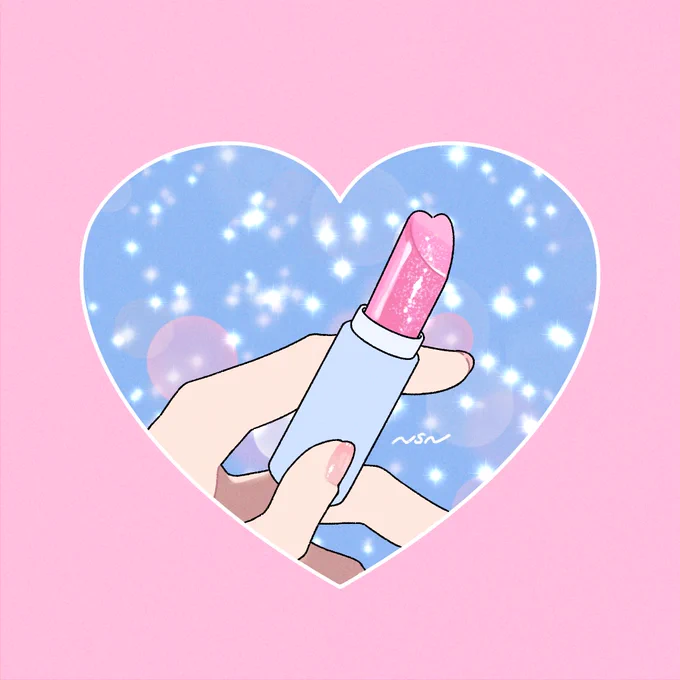 ?sparkle? 