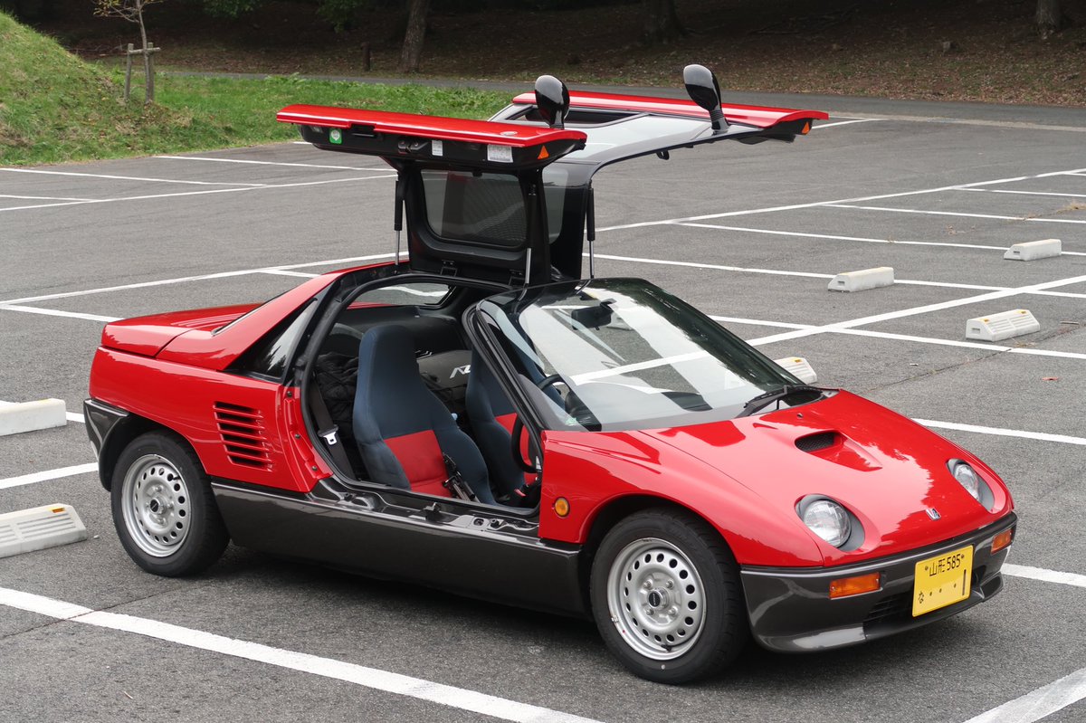 桜霞 Sakurakasumi ﾂﾁﾉｺ 12月になったのでフォロワーさんに自己紹介しようぜ 軽自動車とコンパクトカー に乗ってる可愛い車と変な車とハッチバック車が好きな25歳 ラーメンやイヤホンや写真撮ったりするのも好きです 気軽によろしくお願いいたします