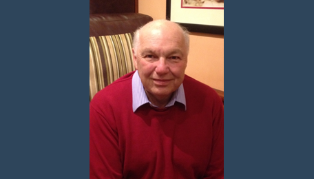 BoB Clubs tweet media