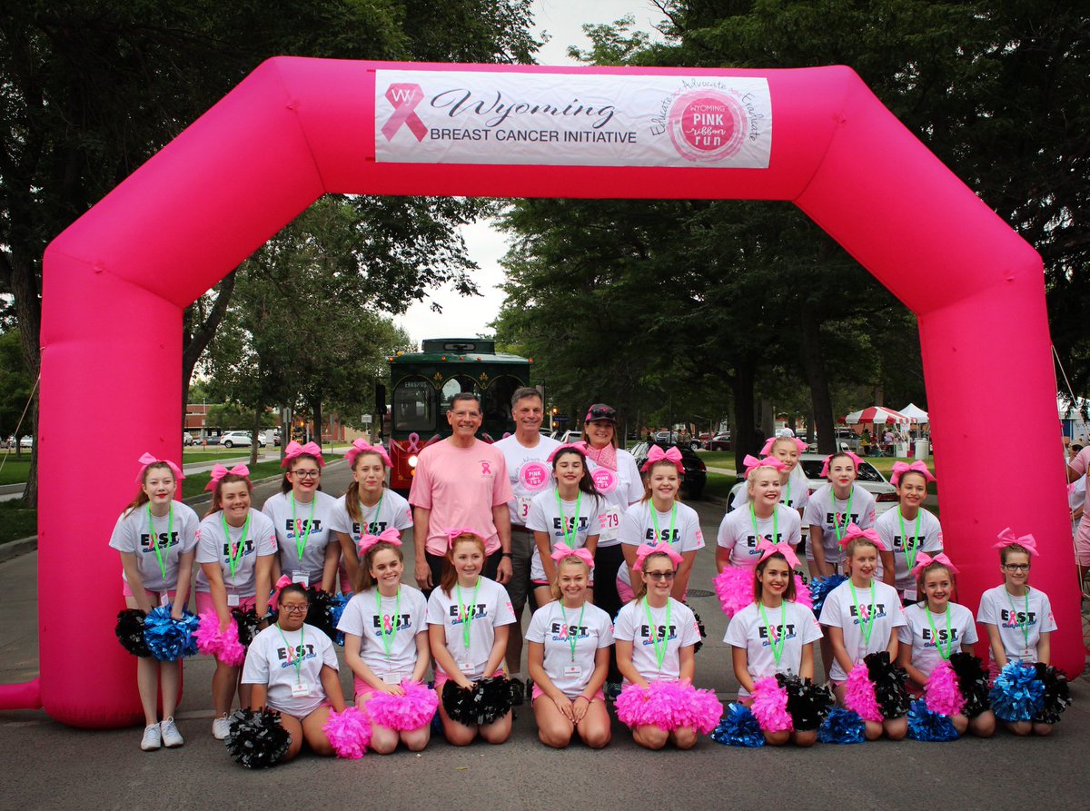 Covers For Life tweet media