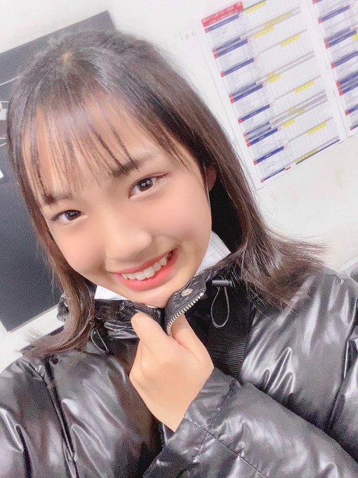 Twitterのコスプレ画像37