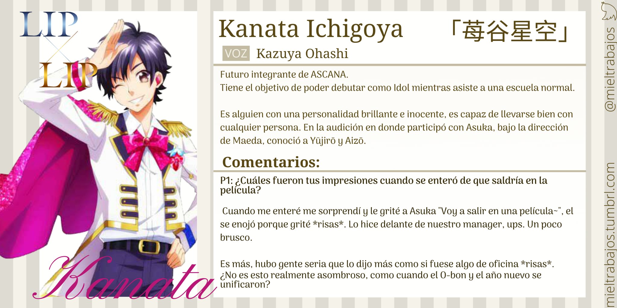 Honeyworks En Espanol T Co Thaaofozmu Twitter