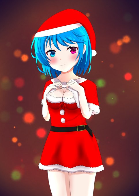 サンタ服のtwitterイラスト検索結果 古い順 サンタ服のtwitterイラスト検索結果 古い順