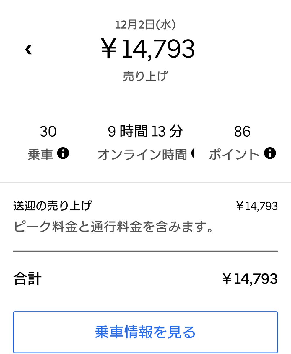 Ryouber2 tweet picture