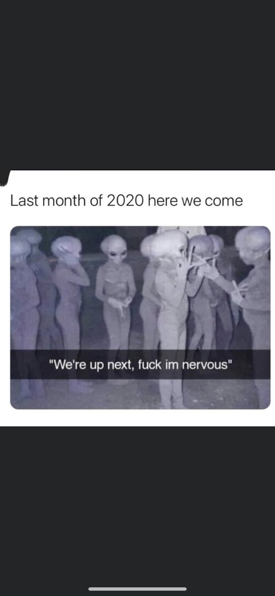 Levs (@groeneweglevi) on Twitter photo 