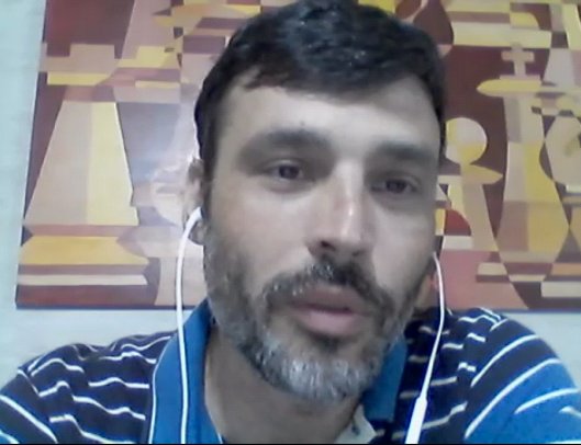 mamaseguras's tweet photo. "En Argentina tenemos falta de percepción de riesgo. No se ponen el cinturón porque cree que no le va a pasar nada. No llevan a sus hijos en SRI porque me es cerca. Además falta justicia efectiva e información" @drlucasnavarro @CongresoMovis https://t.co/4tNUqZO0XV