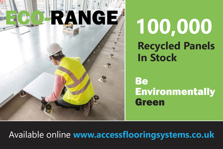 AccessFSystems tweet picture